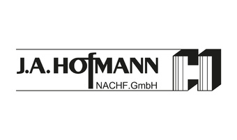Ja-Hofmann-Logo